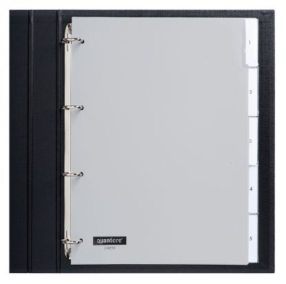 Afbeelding - 270530-jpg